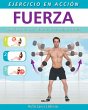 Ejercicio en acción: Fuerza (eBook,... - Bild 1
