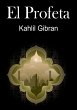 El Profeta (eBook, ePUB) - Bild 1