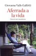 Aferrada a la vida (eBook, ePUB) - Bild 1