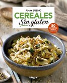 Cereales sin gluten (eBook, ePUB) Cereales sin gluten (eBook, ePUB)