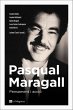 Pasqual Maragall. Pensamient i acció... - Bild 1