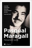 Pasqual Maragall. Pensamient i acció (eBook, ePUB)
