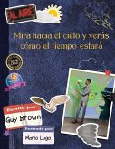 Mira hacia el cielo y veras como el tiempo estara (eBook, ePUB) Mira hacia el cielo y veras como el tiempo estara (eBook, ePUB)