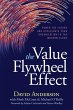 The Value Flywheel Effect (eBook, ePUB) - Bild 1