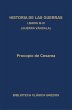 Historia de las guerras. Libros III-IV.... - Bild 1