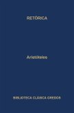 Retórica (eBook, ePUB)