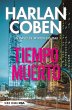 Tiempo muerto (eBook, ePUB) - Bild 1