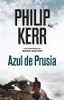 Azul de Prusia (eBook, ePUB) - Bild 1