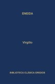 Eneida (eBook, ePUB)