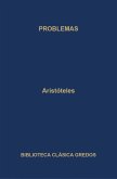 Problemas (eBook, ePUB)