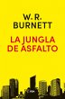 La jungla de asfalto (eBook, ePUB) - Bild 1