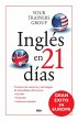 Inglés en 21 días (eBook, ePUB) - Bild 1