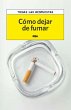 Cómo dejar de fumar (eBook, ePUB) - Bild 1