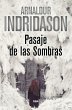 Pasaje de las sombras (eBook, ePUB) - Bild 1
