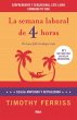 La semana laboral de 4 horas (eBook,... - Bild 1