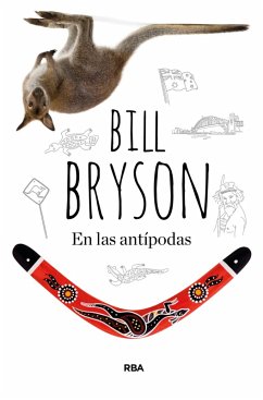 Cover En las antípodas (eBook, ePUB)