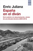 España en el diván (eBook, ePUB) España en el diván (eBook, ePUB)