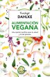 Alimentación vegana (eBook, ePUB) - Bild 1
