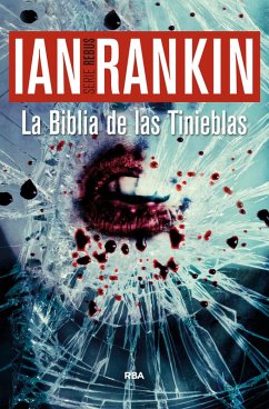 Cover La Biblia de las Tinieblas (eBook, ePUB)