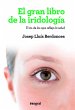 El gran libro de la iridología (eBook,... - Bild 1