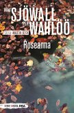Roseanna (eBook, ePUB)
