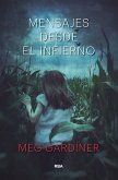 Mensajes desde el infierno (eBook, ePUB)