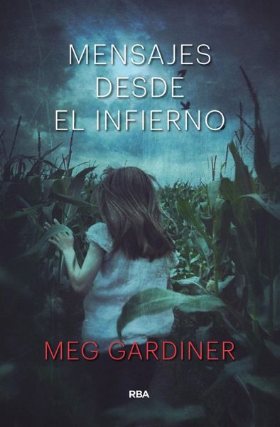 Mensajes desde el infierno (eBook, ePUB) Mensajes desde el infierno (eBook, ePUB)