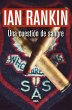Una cuestión de sangre (eBook, ePUB) - Bild 1