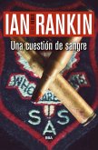 Una cuestión de sangre (eBook, ePUB) Una cuestión de sangre (eBook, ePUB)