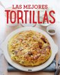 Las mejores tortillas (eBook, ePUB) - Bild 1