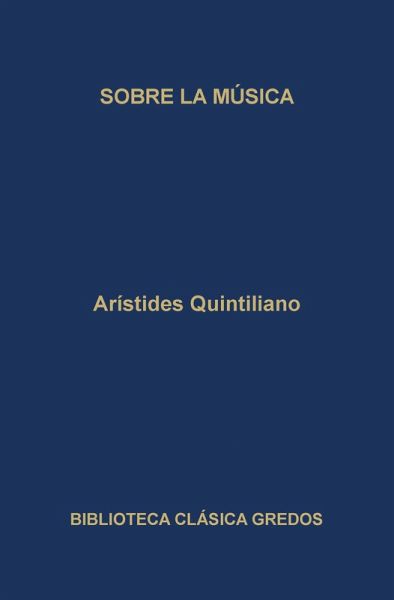 Sobre la música (eBook, ePUB) Sobre la música (eBook, ePUB)