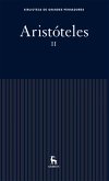 Aristóteles II (eBook, ePUB)