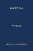 Fragmentos (eBook, ePUB)