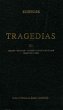 Tragedias III (eBook, ePUB) - Bild 1