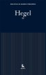 Hegel II (eBook, ePUB) - Bild 1