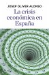 La crisis económica en España (eBook,... - Bild 1