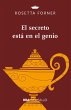 El secreto está en el genio (eBook,... - Bild 1