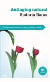 Antiaging natural (eBook, ePUB) Antiaging natural (eBook, ePUB)