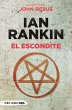 El escondite (eBook, ePUB) - Bild 1
