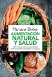 Alimentación natural y salud (eBook,... - Bild 1