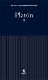 Platón II (eBook, ePUB) Platón II (eBook, ePUB)