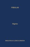 Fábulas (eBook, ePUB)