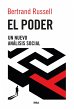 El poder (eBook, ePUB) - Bild 1