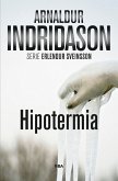 Hipotermia (eBook, ePUB)