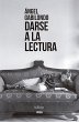 Darse a la lectura (eBook, ePUB) - Bild 1