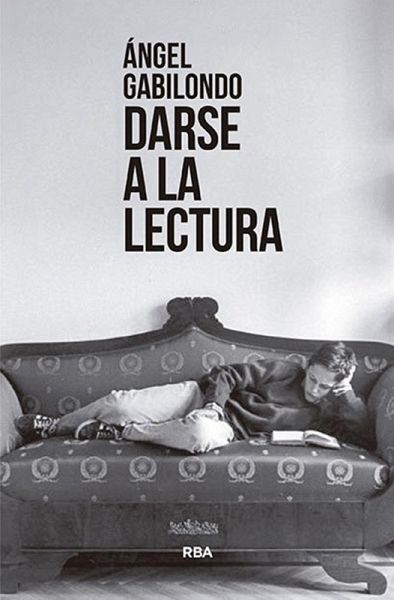 Darse a la lectura (eBook, ePUB) Darse a la lectura (eBook, ePUB)