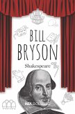 Shakespeare (eBook, ePUB)