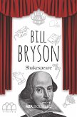 Shakespeare (eBook, ePUB) Shakespeare (eBook, ePUB)