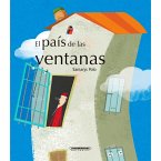 El país de las ventanas (eBook, ePUB) El país de las ventanas (eBook, ePUB)