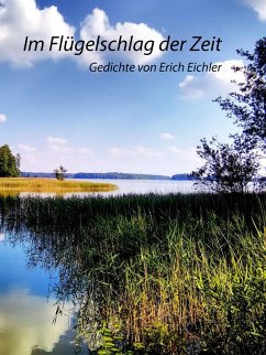 Im Flügelschlag der Zeit (eBook, ePUB) - Eichler, Erich